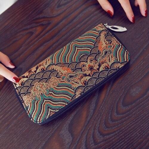 NEW Fashion Womens Wallet Female Short Wallets Hollow Leave Pouch Handbag for Women Coin Leather Purses Card Holder Carteira