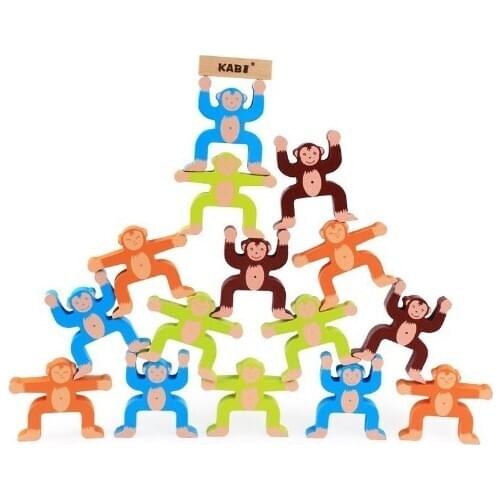 Okçu Toys And Goods For Creativity