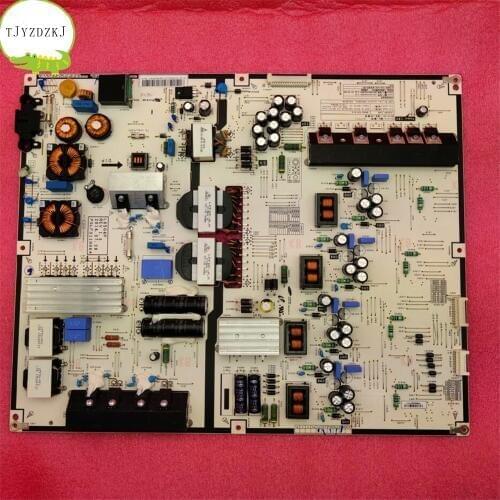 Good test FOR SAMSUNG UA65HU8500J Power Board L65G4P_ESM BN44-00741A UE65HU7500T un65hu8550f UE65HU7500L