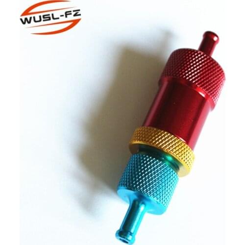 Manual Turbo Boost Controller For Impeza WRX STI