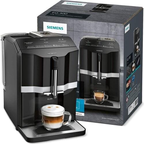 Siemens EQ. Home Improvement Products