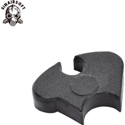 SINAIRSOFT ELEMENT GEAR DELAYER G2 For Airsoft AEG Gearbox - IN0914