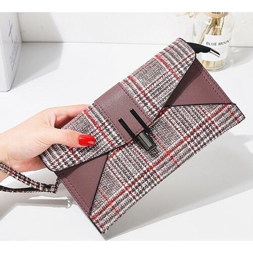 TONUOX Faux Leather Bags For Women