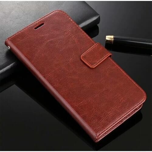 UZWZW Phone Cases Xiaomi Redmi S2