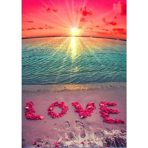 5D Diamond Painting Home Decoration Diy Living Room Wall Decoration Painting Handmade Cross Stitch Embroidery Complete Kit