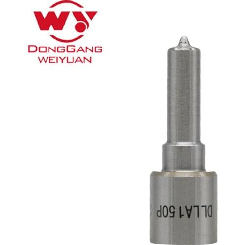 High quality nozzle DN4SDND133 suit for TOYOTA LL 2L-T YAMAHA