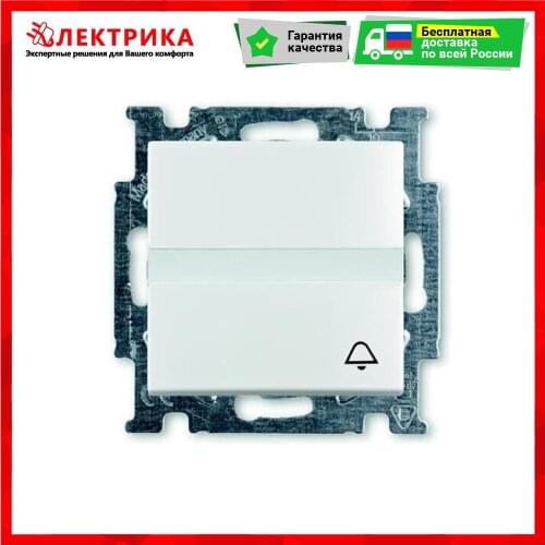 Кнопочные выключатели ABB China At AliExpress