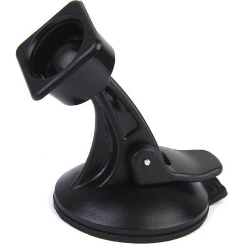 Car GPS Navigator Mount Holder For Tomtom GO 520 530 620 630 720 730 920 930
