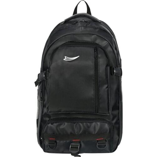 Barberri Bags And Suitcases