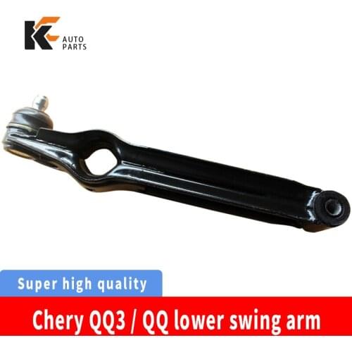 Chery QQ3 S11 lower swing arm s11-2909010 control arm