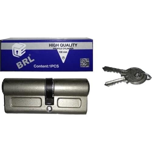Ege Star Home And Garden Products