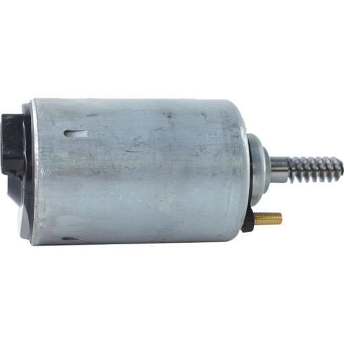 SWSD Eccentric Shaft Actuator For BMW 1 3 X1 X3 Z4 E81 E82 E88 11377509295 11377548387 New
