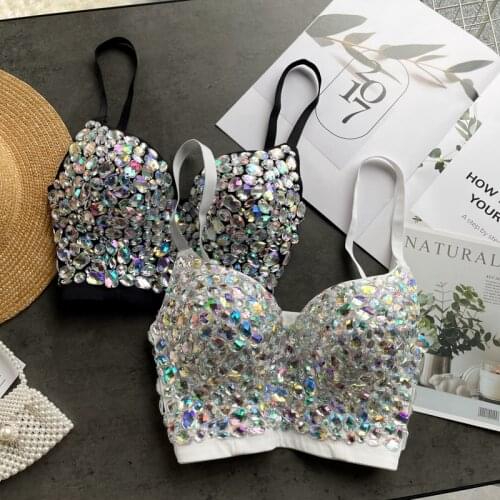 Foamlina Women Underwear