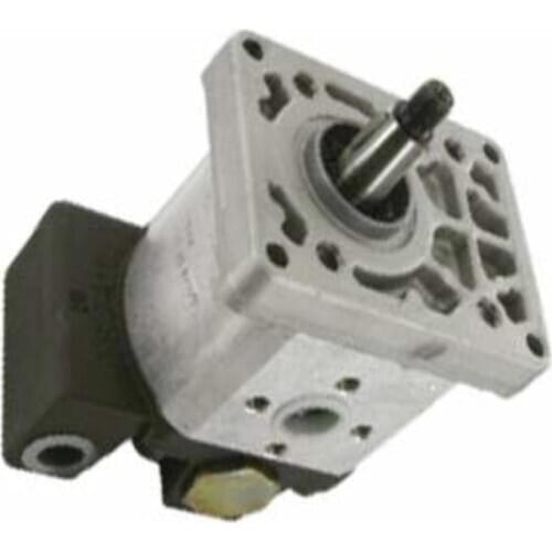 FEBIAT Hydraulic Pump used for Fiat 5180273 5131170