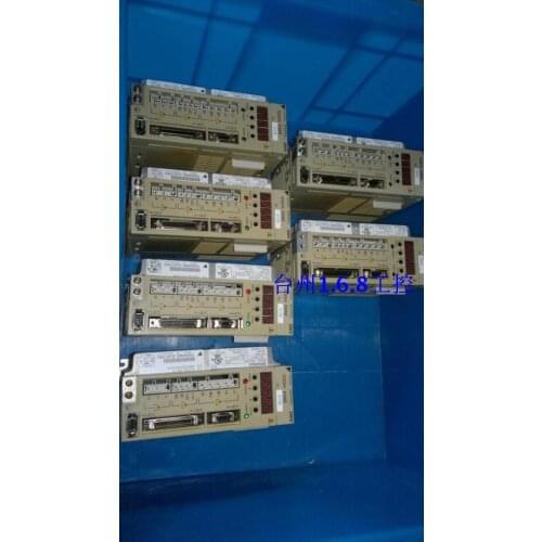 USED SGDH-04AE TESTED PASS OK