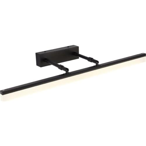 JUSHENG Professional Lighting