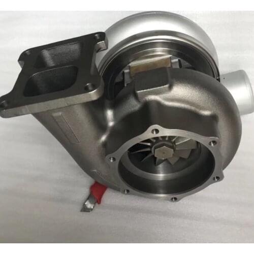 KTR130 6502-51-5040 for Komatsu with KTR130E turbocharger D375A-6 6D170 455KW