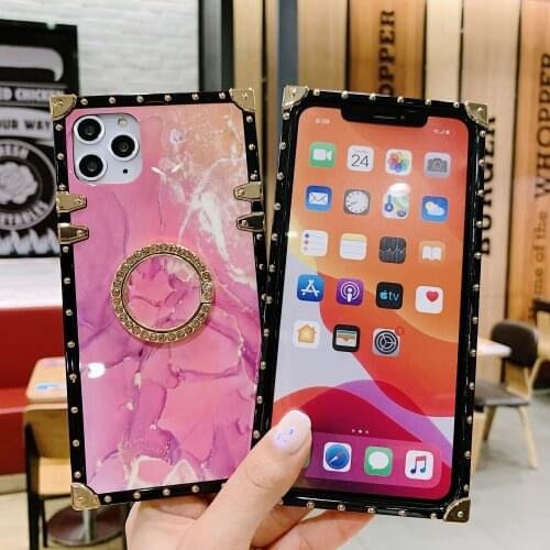 Lakikia Samsung Galaxy A21s Phone Cases