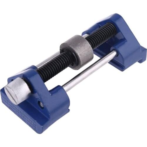 K5DC Metal Honing Guide Jig for Sharpening System Chisel Plane Iron Planers Blade