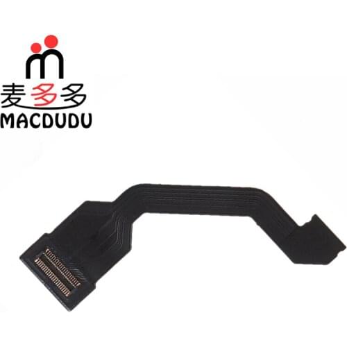 New 821-01699-A Keyboard Cable 821-01699 For Macbook Pro Retina13" A1989 2018 Year