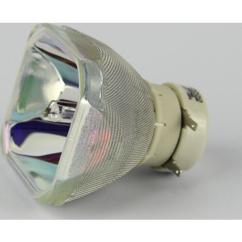 Original Projector Lamp Bulb LMP-E211 for SONY VPL-SW125ED3L / VPL-SX125 / VPL-SX125ED3L / VPL-EX146 / VPL-EX148 / VPL-EX178