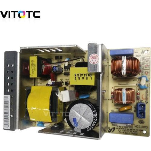 Printer Power Supply Board Compatible For Samsung SL-M4510 SL-M4530 SL-M4580 SL-M4583 SL M 4510 4530 4580 4583 Power Board Panel