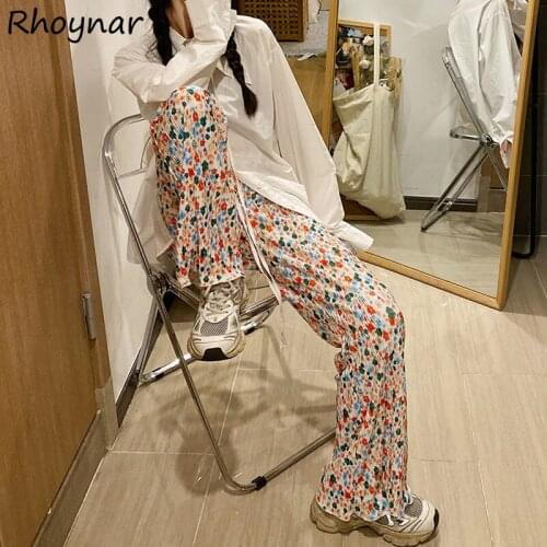 Женские летние брюки Rhoynar China At AliExpress