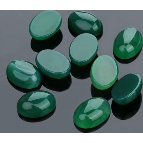 SAUVOO Natural Stone Beads