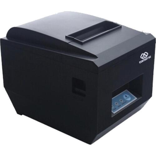 TP-8016 Best selling USB+Serial or Lan 80mm thermal receipt printer with Auto cutter bluetooth printer for android syst