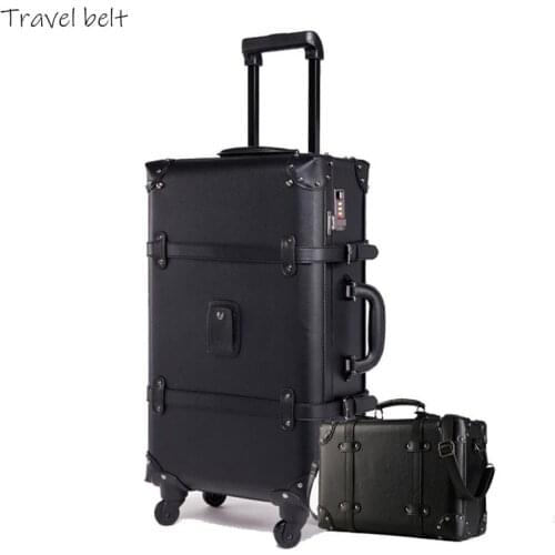 Travel belt Women's Classic Bags