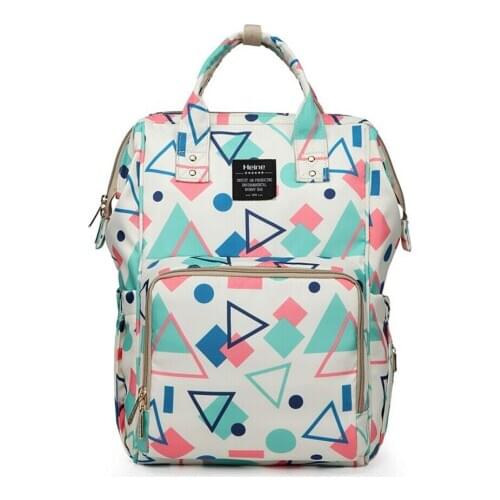 Vshowbagsnow Men's Shoulder Backpacks