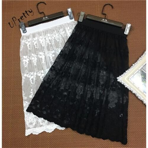 WEIKADUN Skirts