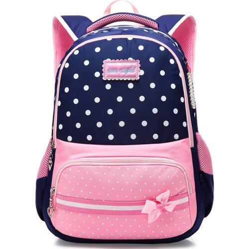 ZHIERNA Men's Shoulder Backpacks