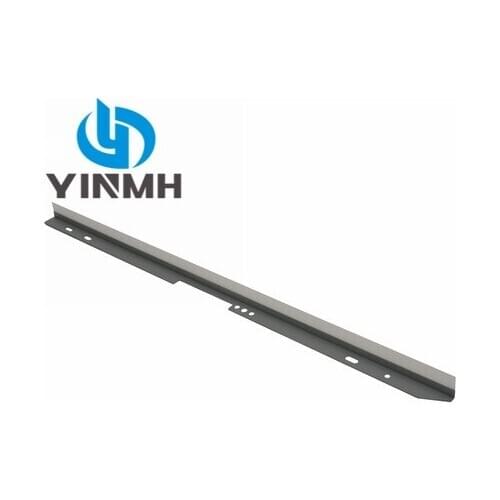 1PC Drum Cleaning Unit Entrance Seal D131-2362 D1312362 B065-2362 B06523 for Ricoh Aficio 1060 1075 2051 2060 2060SP 2075 AP900