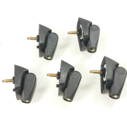 Накладки для автомобилей ANLIKURO China At AliExpress