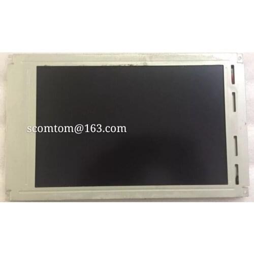 CA51001-0018 EDMGPT6W0F EDMGPQ4W0F 10.2inch 800*480