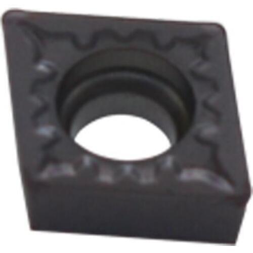 CCMT060204 ES DMH35 10PCS Tungsten Carbide Inserts CNC Stainless Steel Cutting Tools CNC Boring Turning CCMT 060204 ES DMH35