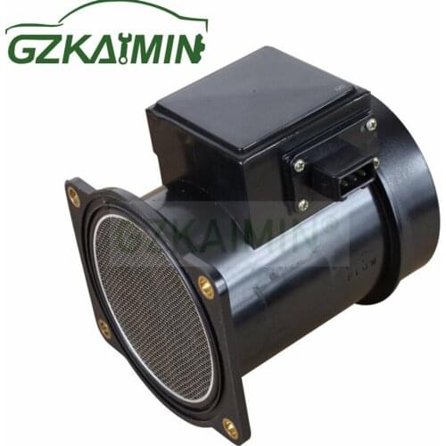 Mass Air Flow Sensor Meter MAFS oem 22680-61u00 2268061U00 a36-000 FOR Infiniti Q45 K-M