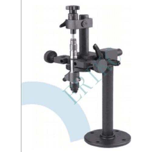 ERIKC universal injector dismantling frame common rail injector turnover frame fixture E1024018