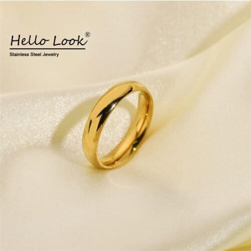 Hellolook Engagement Rings