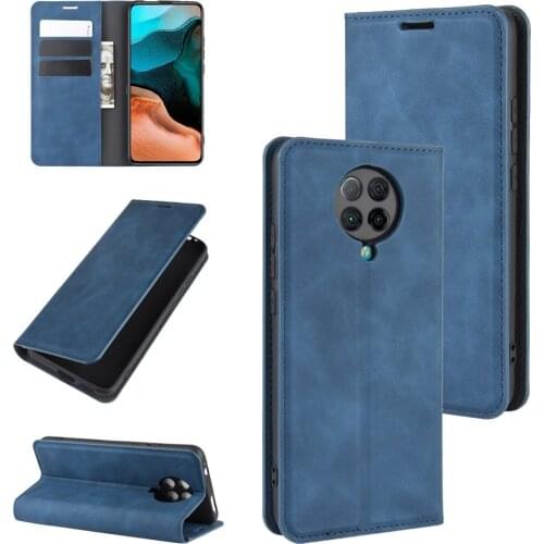 Phone Cases Xiaomi Redmi Pro HiToday China