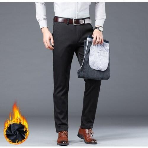 Мужские флисовые брюки KEZONA China At AliExpress