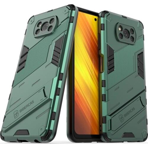 LUPHIE Xiaomi Redmi Phone Cases