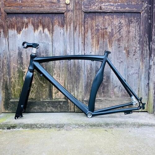 Melovelo Disc Brakes For Bicycles