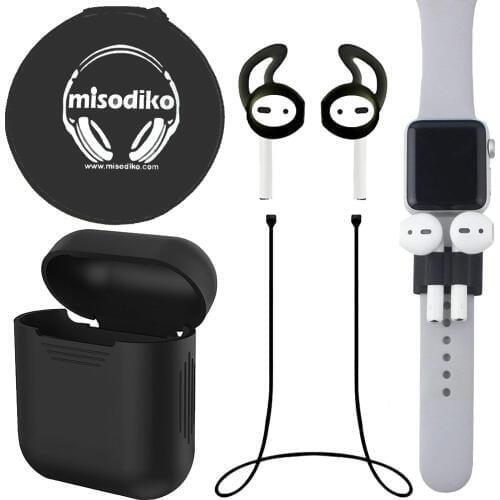 Misodiko Accessories For Electric Vehicles