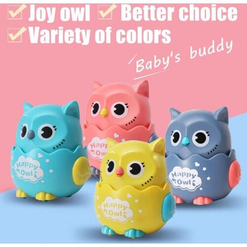 Пособия по биологии Mnycxen China At AliExpress