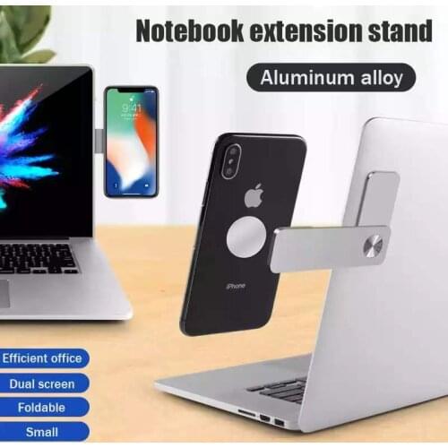 Держатели для мобильных телефонов Nagicylotus China At AliExpress