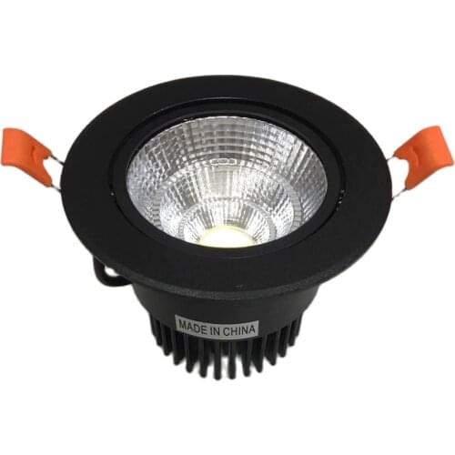 NAGUULL LED Pendant Lights