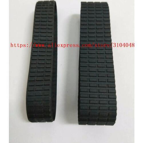 NEW Lens Zoom Rubber Ring Rubber Grip Rubber For Nikon AF-S DX 17-55MM 17-55 MM f/2.8G IF-ED Repair Part