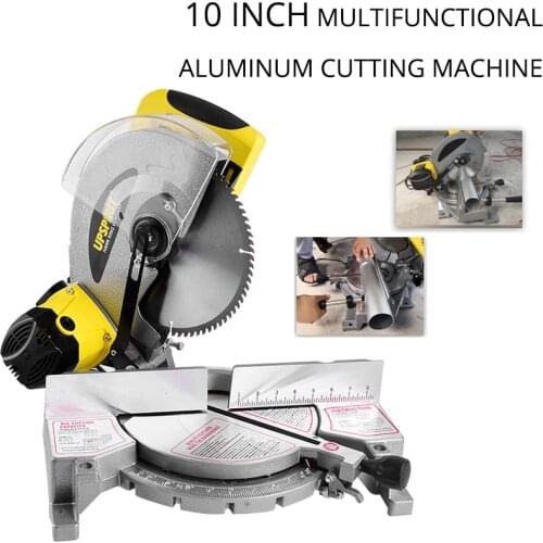 Торцовочные электропилы OLOEY China At AliExpress